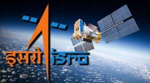 ISRO develops 3 cost-effective ventilators, oxygen concentrator_4.1