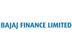 Bajaj Finance gets RBI approval for prepaid payment business_4.1