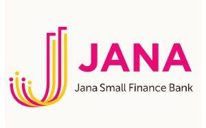 Jana Small Finance Bank launches 'I choose my number' feature_4.1