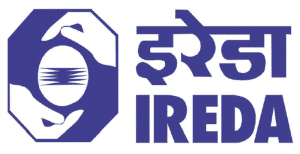 IREDA conferred with Green Urja Award_4.1