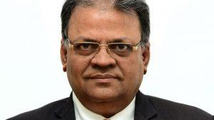 PESB appoints Arun Kumar Singh as next CMD of BPCL_4.1