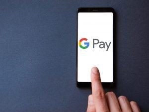 Google Pay users in US can now transfer money to India, Singapore_4.1