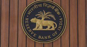 RBI grants PPI authorisation to Eroute Technologies_4.1