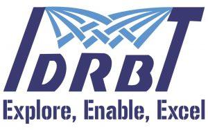 IDRBT building National Digital Financial Infrastructure (NADI)_4.1