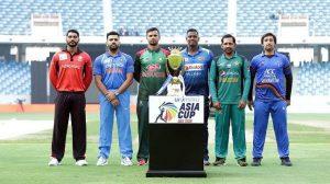 Asia Cup 2021 postponed indefinitely due to COVID-19_4.1