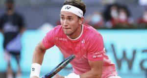 Casper Ruud wins Men's Singles title at Geneva Open tennis_4.1