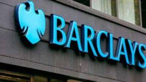 Barclays pegs India's FY22 GDP growth at 7.7%_4.1