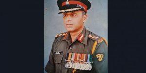 1971 war hero Col Panjab Singh passes away_4.1