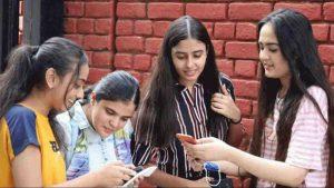 CBSE launches Young Warrior movement to combat Covid-19_4.1