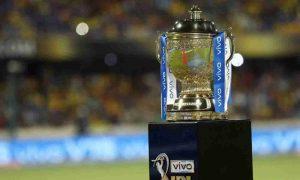 IPL 2021 to resume in the UAE in September-October_4.1