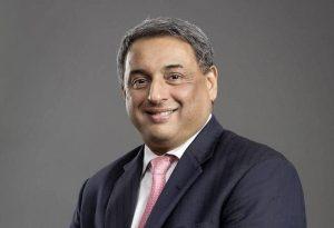 Tata Steel's T.V. Narendran takes over as CII president_4.1