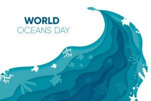 World Oceans Day: 8 June_4.1