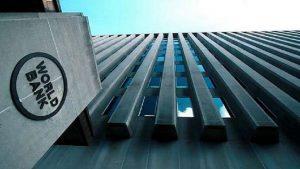 World Bank approves $500 mn program to help boost India's MSME sector_4.1