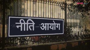 NITI Aayog recommends privatisation of Central Bank, Indian Overseas Bank_4.1
