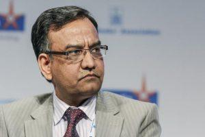 Mahesh Kumar Jain gets two-year extension as RBI Deputy Governor_4.1