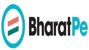 BharatPe becomes ICC's official partner till 2023_4.1