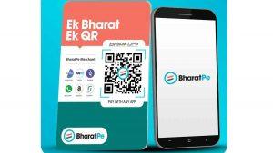 BharatPe acquires loyalty platform PAYBACK India_4.1