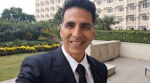 Biotechnology company MyLab appoints Akshay Kumar as brand ambassador_4.1