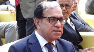 Justice AK Sikri to chair IAMAI's Grievance Redressal Board_4.1