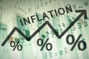 Wholesale inflation hits record high of 12.94% in May_4.1