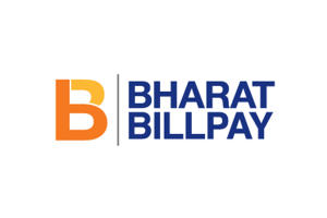 RBI allows prepaid mobile recharges through Bharat Bill Payment System_4.1