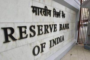 India ranked 2nd in share of central bank surplus transfers_4.1