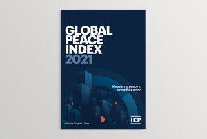 Global Peace Index 2021 announced_4.1