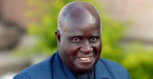 Zambia's first President Kenneth Kaunda passes away_4.1