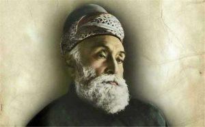 Jamsetji Tata tops inaugural list of Top Philanthropists of the Century_4.1