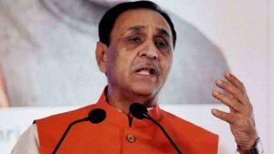 Gujarat CM Vijay Rupani e-launches Agricultural Diversification Scheme_4.1