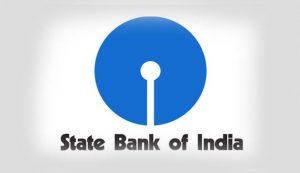 SBI launches Aarogyam healthcare business loan_4.1