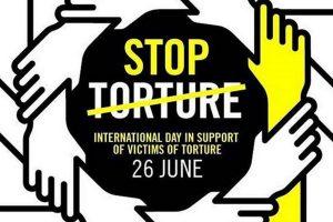 International Day in Support of Victims of Torture_4.1