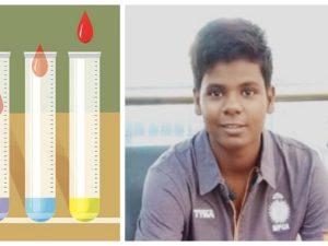 Anshula Rao first woman cricketer to get dope ban_4.1
