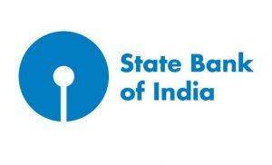 State Bank of India celebrates 66th Foundation Day_4.1