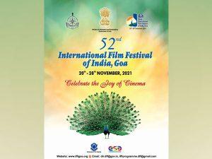 52nd IFFI to be held in November 2021 in Goa_4.1