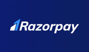 Razorpay partners with Mastercard to launch 'MandateHQ'_4.1