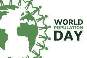 World Population Day celebrated on 11th July_4.1
