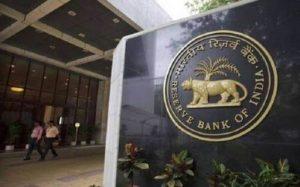 RBI Launches 'Retail Direct Scheme'_4.1