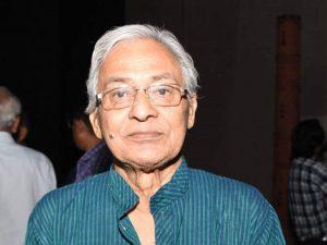 Veteran thespian Urmil Kumar Thapliyal passes away_4.1