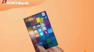 ICICI Bank, HPCL launch 'ICICI Bank HPCL Super Saver' Credit Card_4.1