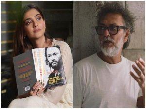 Rakeysh Omprakash Mehra announces autobiography 'The Stranger In The Mirror'_4.1