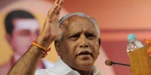 BS Yediyurappa Resigns as Chief Minister of Karnataka_4.1