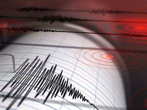 Uttarakhand unveils India's first earthquake mobile app_4.1