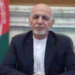 Afghanistan Prez Ashraf Ghani steps down, as Taliban forces takes power