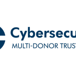 World Bank Opens New Cybersecurity Multi-Donor Trust Fund