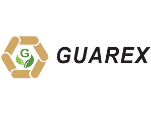 India's First Agri Sectoral Index GUAREX launched by NCDEX_4.1