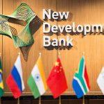 New Development Bank approves UAE, Bangladesh and Uruguay as a new member