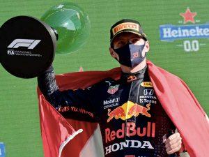 Max Verstappen wins Dutch Grand Prix 2021_4.1