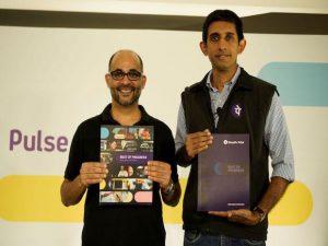 PhonePe launches digital payment interactive geospatial platform "Pulse platform"_4.1