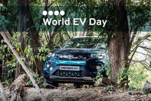 World EV Day: September 9_4.1